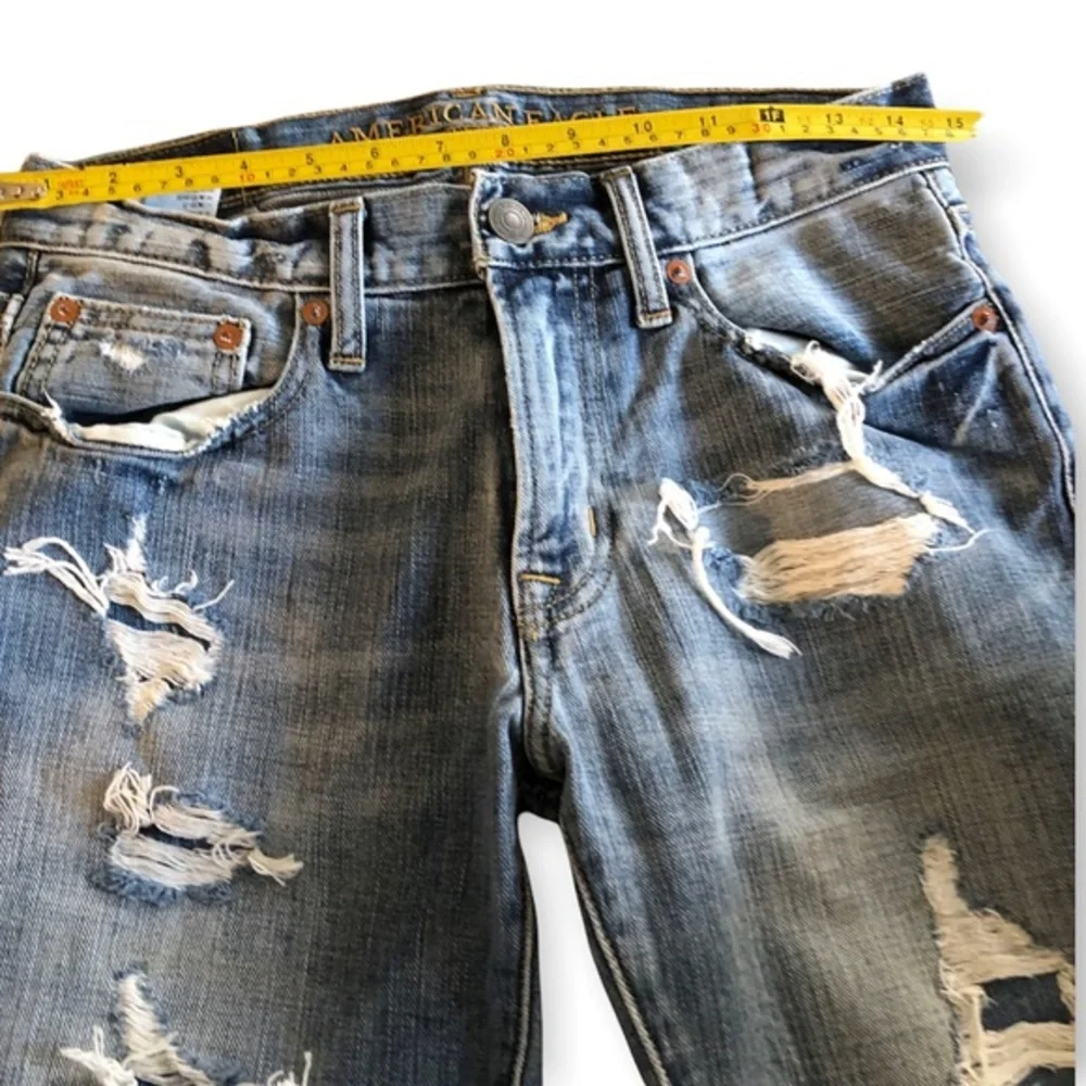 American Eagle Outfitters american eagle